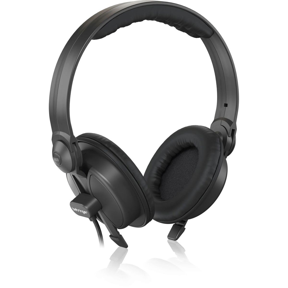 Behringer Słuchawki DJ BH30