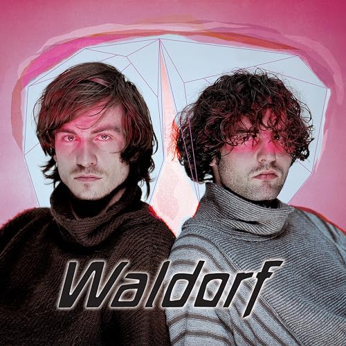 Waldorf