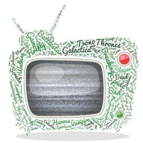 Sessione Zero - Primetime Adventures