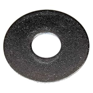 Dorman 367-030 Podkładka Metalowa 2-3/8 cala