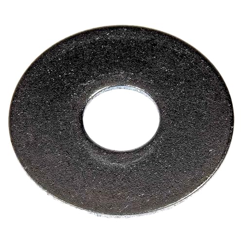 Podkładki trzpienia obrotowego osi samochodowej