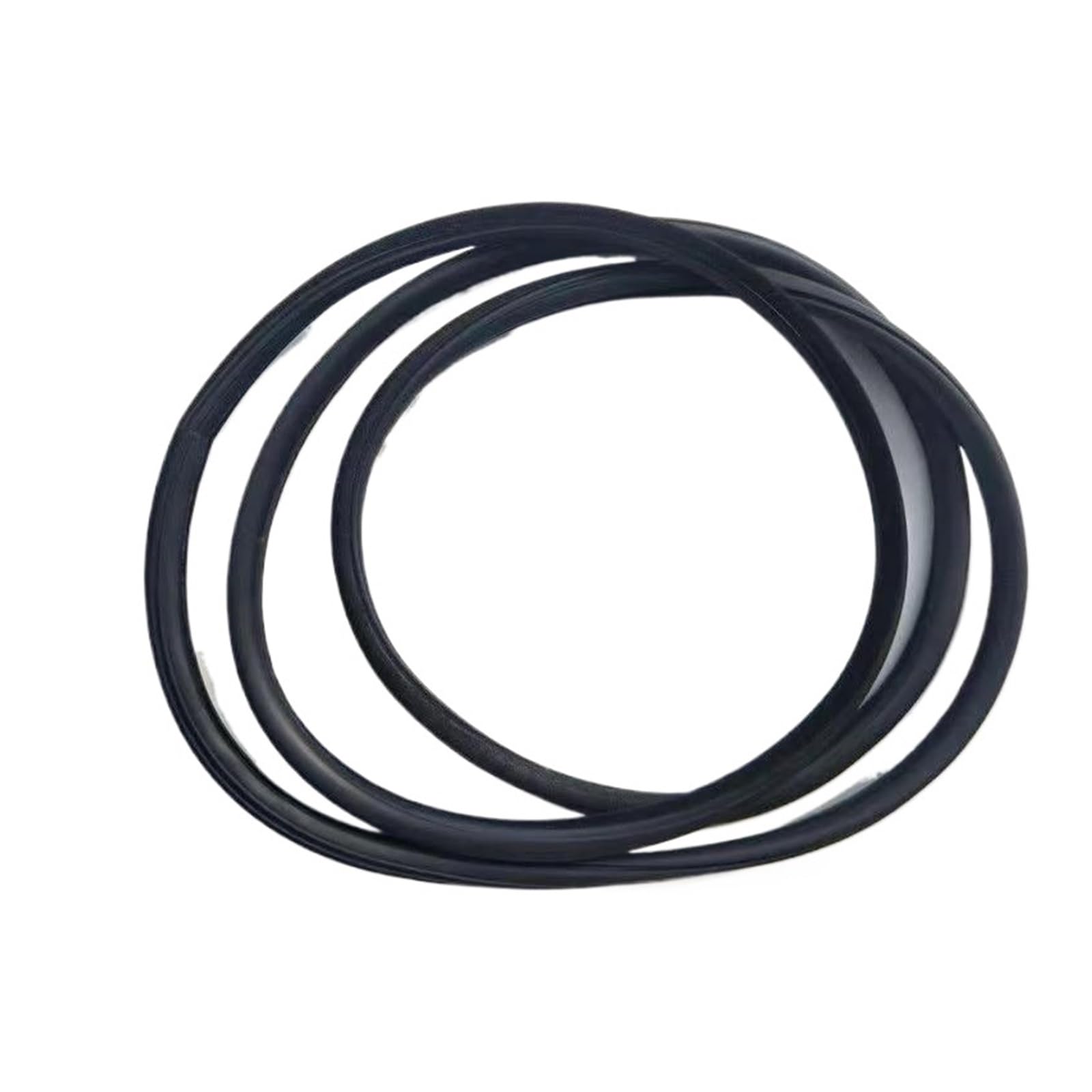 Hlwxmdz One Color For Land Rover For Range Rover Sport 2006 2007 2008 2009 2010 2011 2012 2013 Car Sunroof Window Rubber Seal Car Window Seals