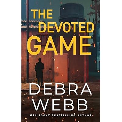The Devoted Game