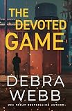 The Devoted Game ...