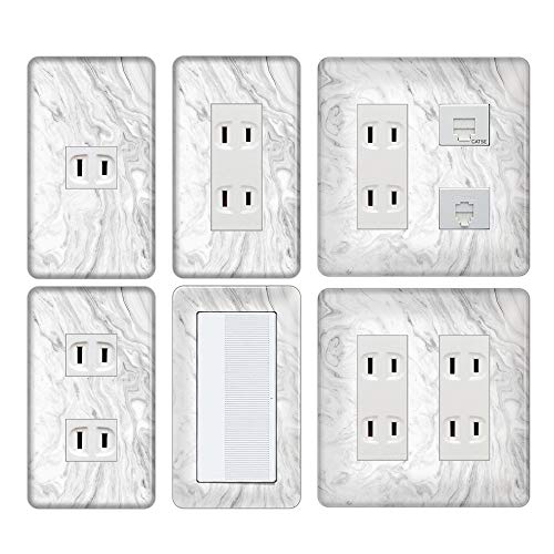 スイッチカバー 照明 照明用部品 通販 価格比較 価格 Com