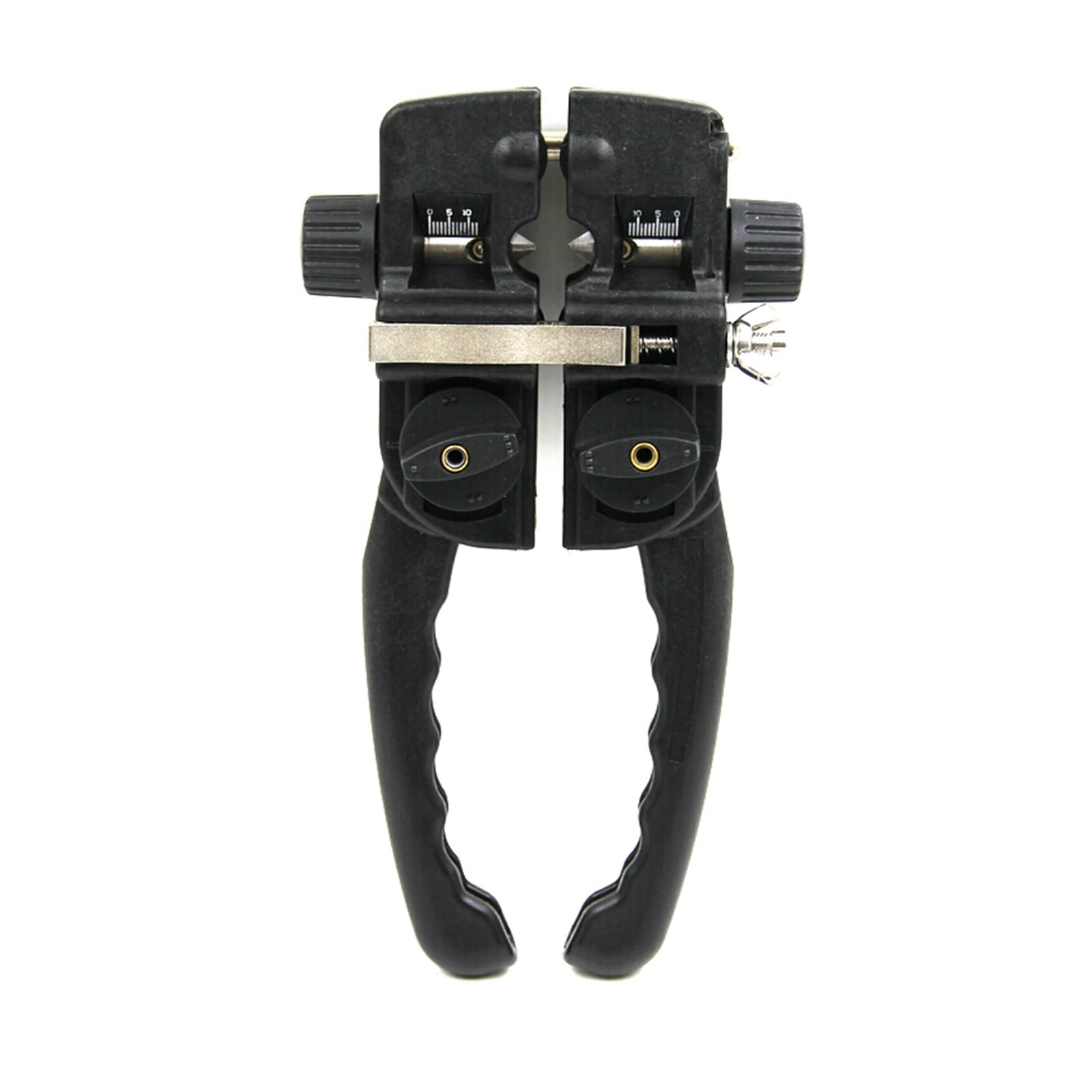 Cvfrdd One Color Optical Cable Horizontal And Vertical Opener Fiber Stripper Cutting Knife Network Installation Tool