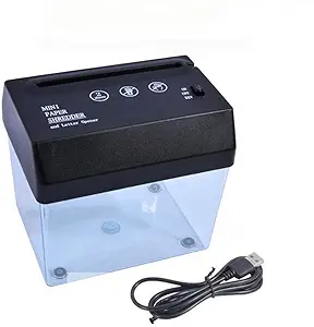 51uVGUKCE6L._AC_SY300_SX300_QL70_FMwebp_