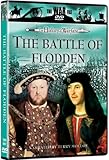flodder serie deutsch  War File: The Battle Of Flodden / (Dol Amar) [DVD] [Region 1] [NTSC] [US Import]
