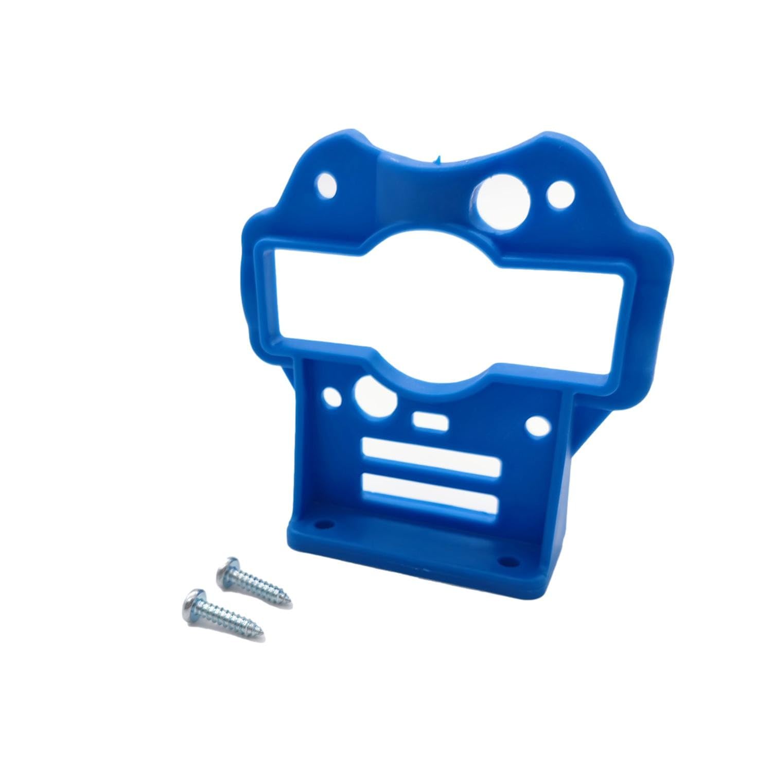 Porte Filtre à Eau 9"3/4-20/27f + Filtre Charbon Actif
