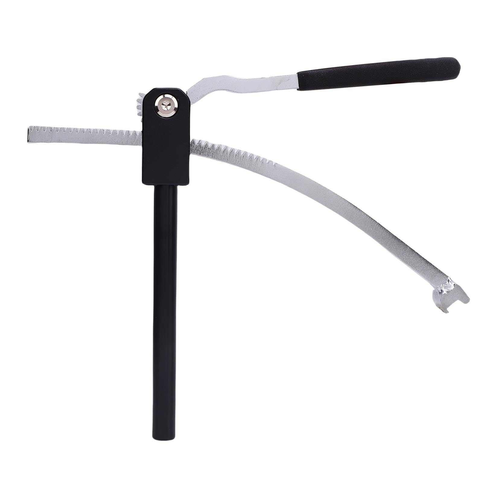 Tbest Kit D'outils de Changement de Pneu de Vélo de saleté