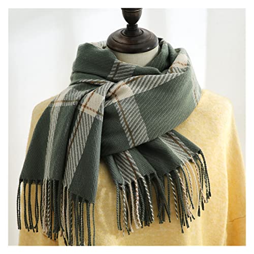 HDMIP[up ׂď_炩 8K 4K HDMIΉR[h 60Hz 48Gbps TV/HDTV/Blu-ray/PCj^[/vWFN^[p(8K up,1m)