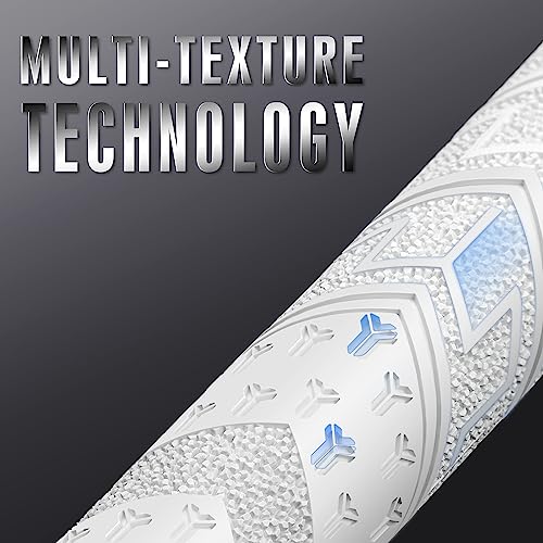 CHAMPKEY Y-PRO Rubber Grips