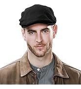 Small manufacture image 23