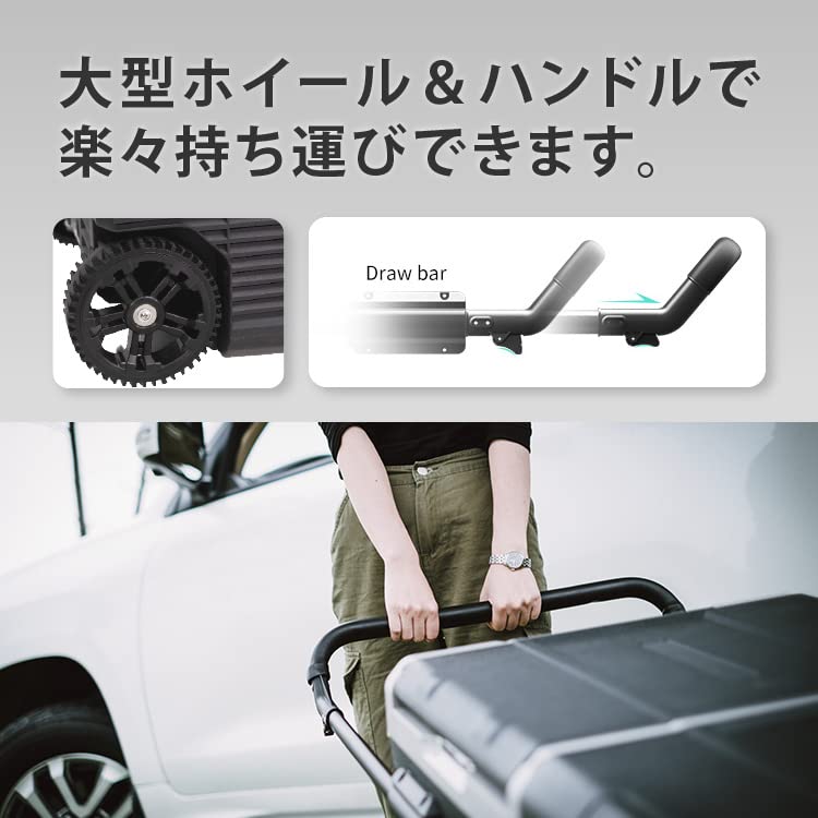 とし蔵さま専用 Amazon | 川口技研(Kawaguchigiken) 室内用 ドアノブ ハイス戸襖