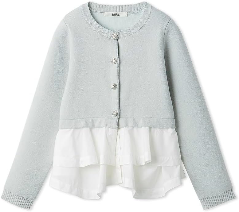 完売品】NIKE ナイキ ブレーザー ファントム LOW 28.5cm 2025年 1/16