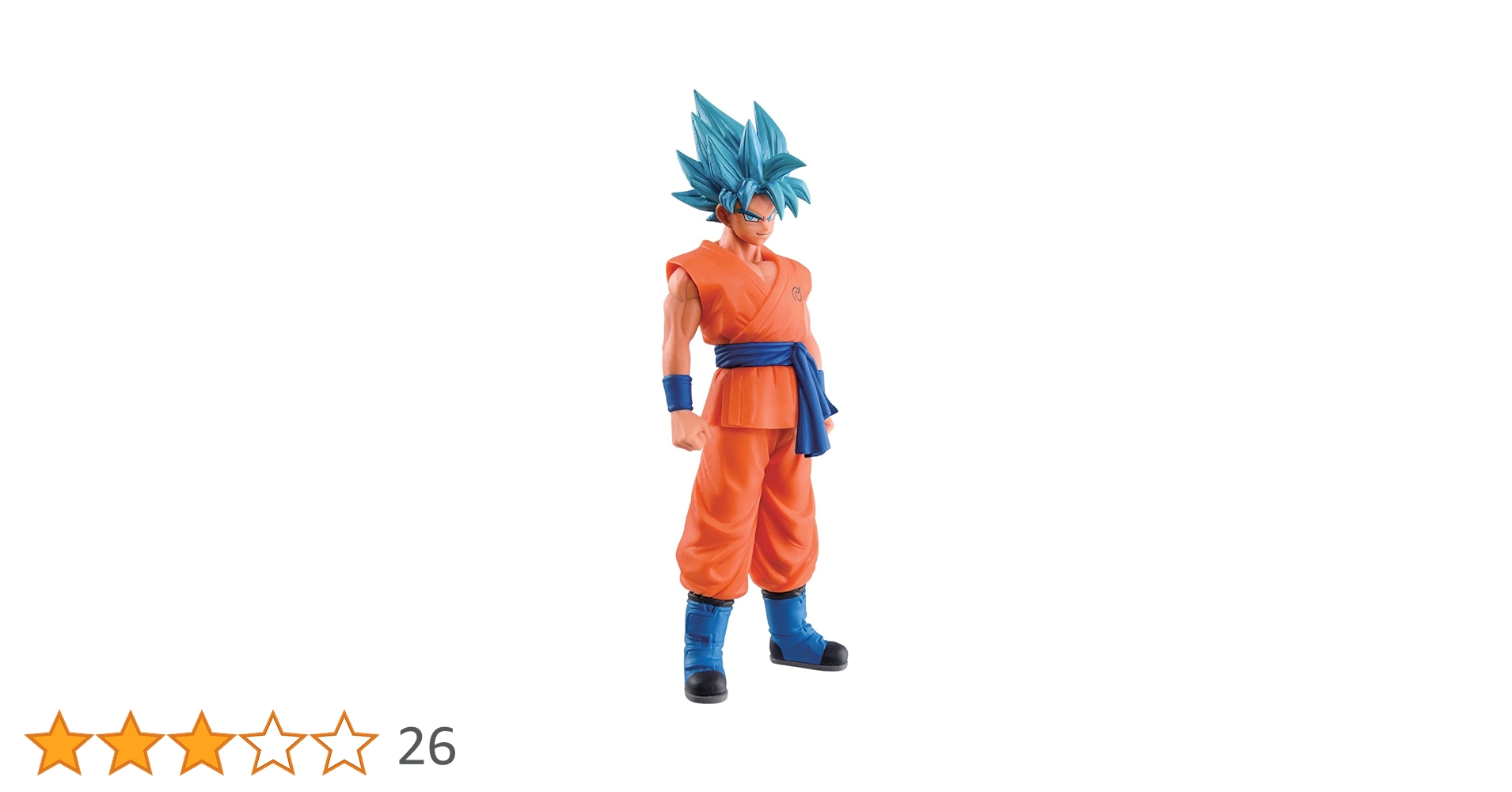 51uVIqm8qRL.jpg_BO30,255,255,