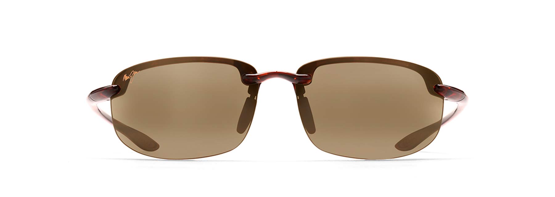 Maui jim hookipa reader Clearance