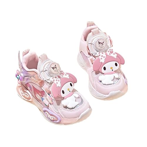 [MYLsteerg] }CfB Xj[J[ EH[LOV[Y WMO X|[c jO fB[X X|[cV[Y 킢,20.0cm,2