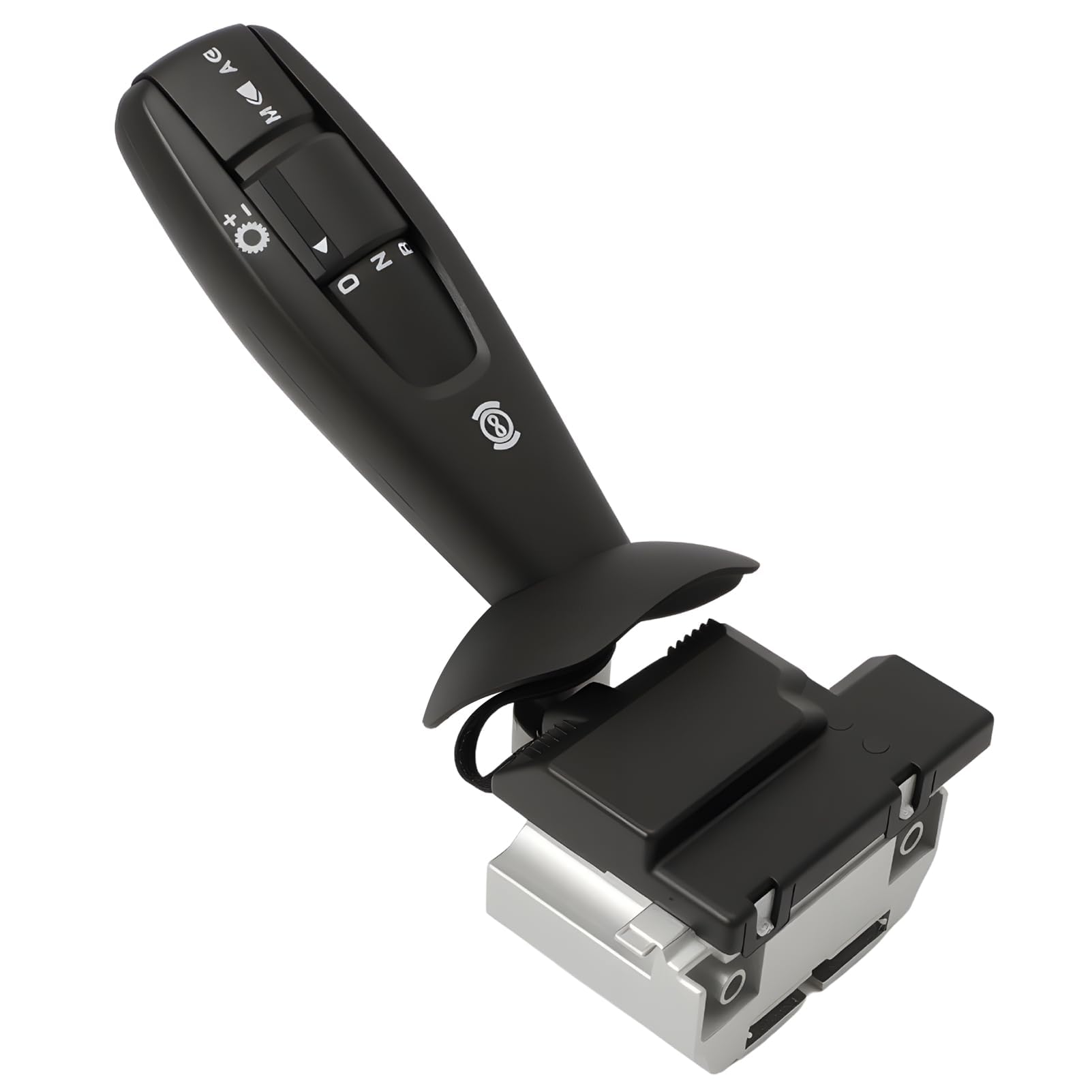 mi_chan.　1116 Amazon.com: BANDOX MR578711 Crankshaft Position Sensor,for
