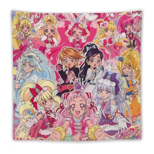 BxtnPRSVVvLA(33)^yXg[ CeA Ǌ|  t@ubNi Mtg  ǃA[g av[g  G 킢rbOTCY @\ ObY