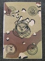 Good News Bible B000KD76HW Book Cover