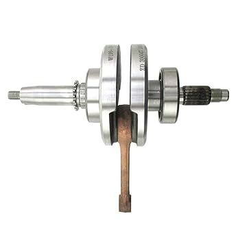 sing 67892 | Lane Control | Signal-Tech