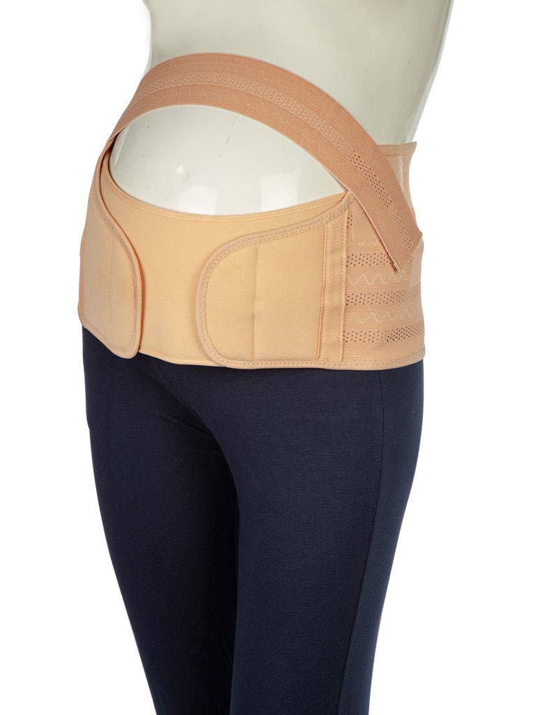 Mee MeeMee Mee Corset Belt