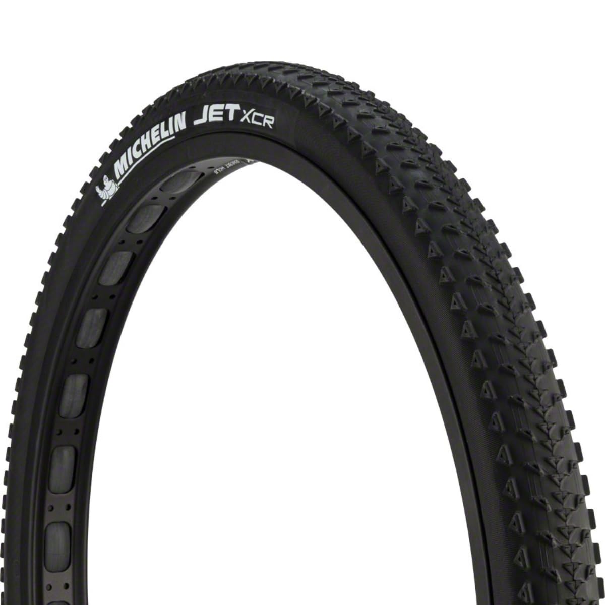 Amazon.com : Michelin Jet XCR MTB Tire 27.5 x 2.25 Tubeless