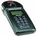 Orion AQUAfast Colorimeter