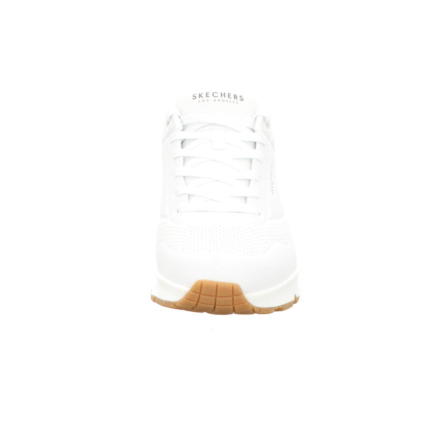 Skechers Mężczyźni Uno Stand On AirAdidasy