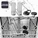Black+Decker- Batidora de vaso individual Imagen de Black+Decker- Batidora de vaso individual