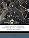 Produktbild Journal Du Soir: De Politique Et Littérature..., Issues 4611-4813...