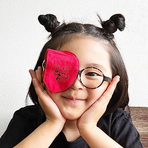 [la.ampleur] ACpb` q ㎋ Ύ P pEEp LbYACpb` ዾ lY~EV[Y z { 100 s㎋ Ύ Ύ㎋ ܈ُ㎋ `ԊoՒf㎋ PpACpb` Kl j̎q ̎q (bhiE