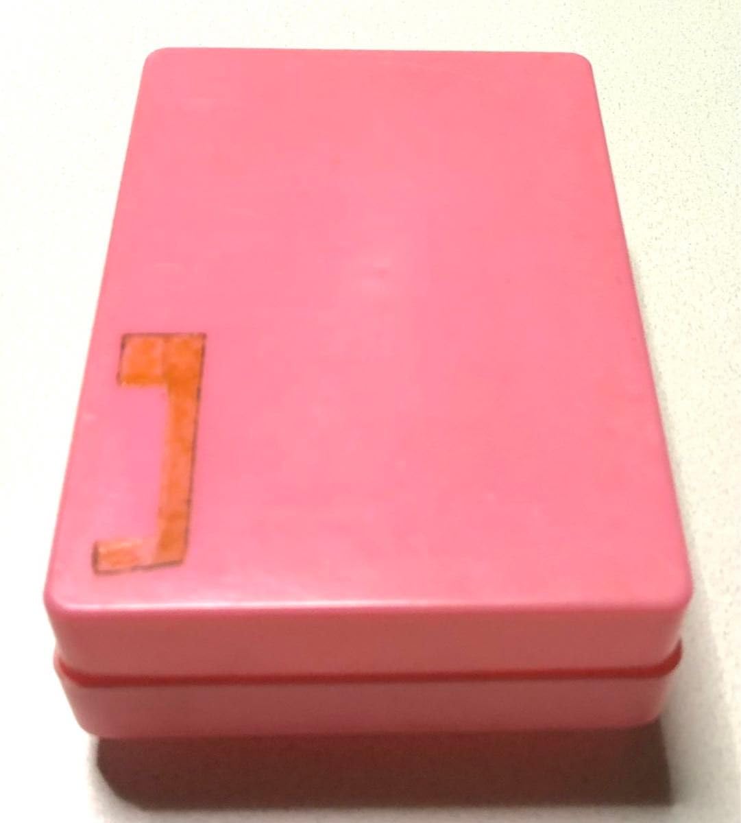 Amazon.co.jp: レア レトロ 裁縫箱 HARuKi フランス パリ 犬