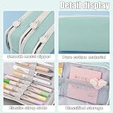 Zoom IMG-2 tqvlnmcr astuccio for ragazze con Zoom IMG-2 tqvlnmcr astuccio for ragazze con