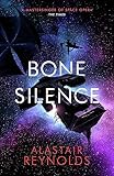 Gollancz