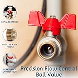 pipesan B0DM8MFVWH lato 4