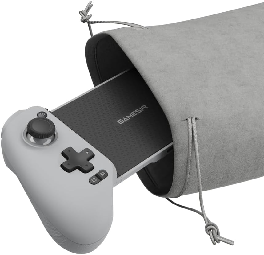 GameSir Controller Bag
