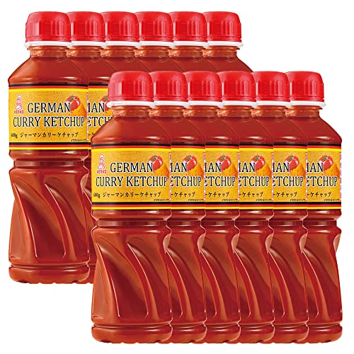 �y12�{�z�P���R�[�}���l�[�Y �W���[�}���J���[�P�`���b�v