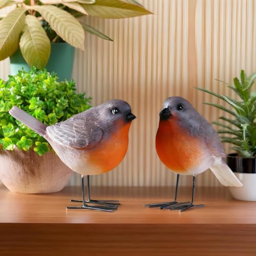 Décor résine résistant aux intempéries au réalisme saisissant pour aménagement - 8