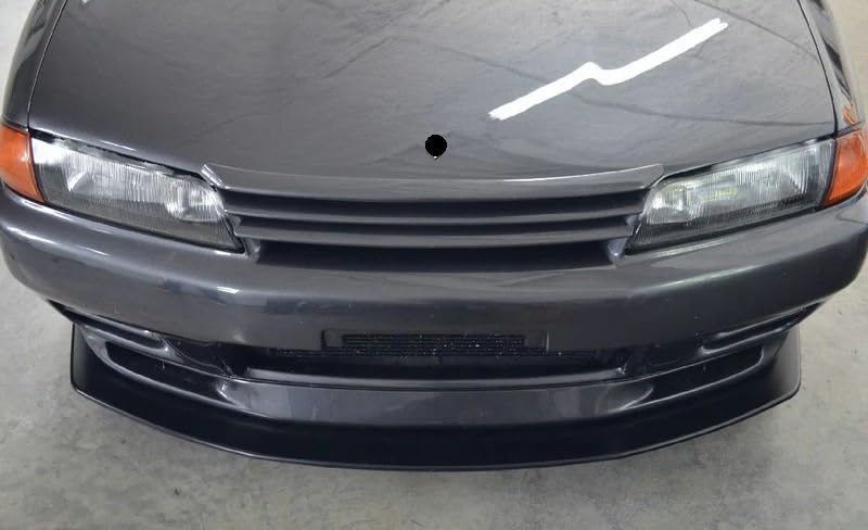 Amazon | 日産スカイライン R32 GTR OEM FRP ファイバーグラス