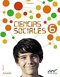 ANAYA EDUCACIÓN