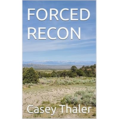 FORCED RECON