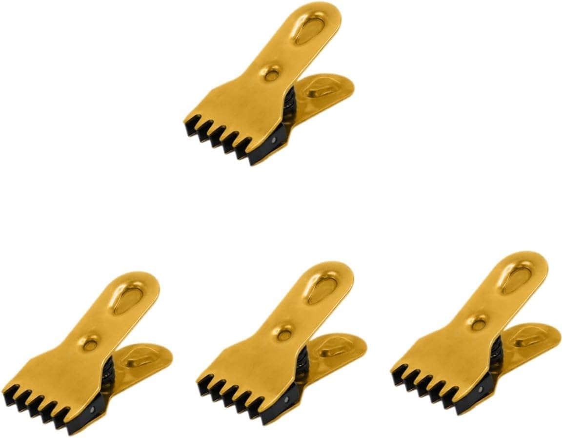 Clamp for Racket ing Re Badminton Racquet with Badminton Racket Threading Tool Professional Caddy Hand