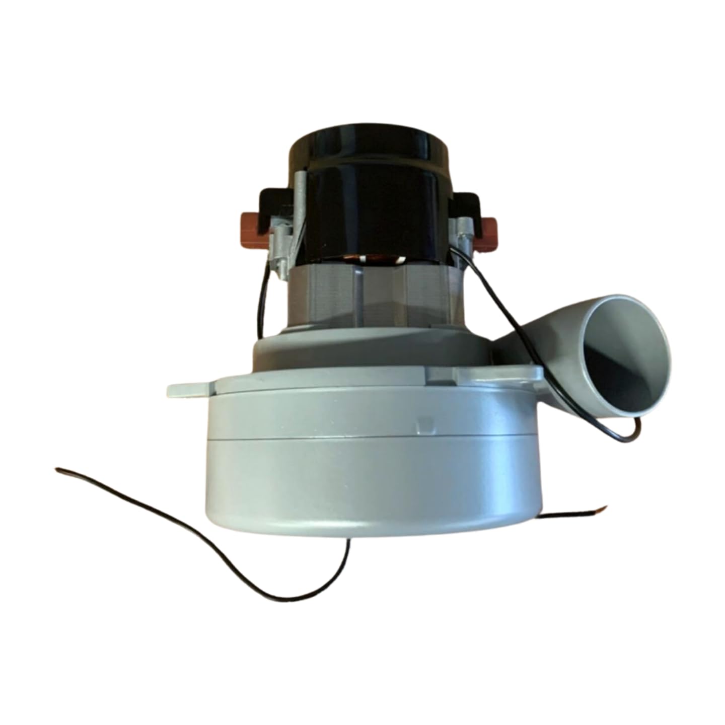 Big Green Carpet Cleaner 86T3 Bg10 Motor 2037432 203-7432，Replacement for Bissell OEM