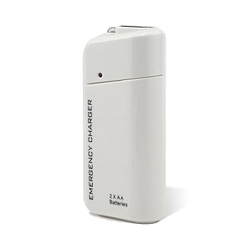 Omoidori 乾電池つき　みつ Omoidori 乾電池つき みつ 1_000000138408.jpg
