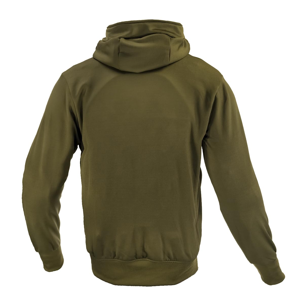 Amazon | [KOMINE] バイク用 ジャケット JK-6044 プロテクトKVパーカ