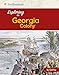 Exploring the Georgia Colony (Exploring the 13 Colonies)