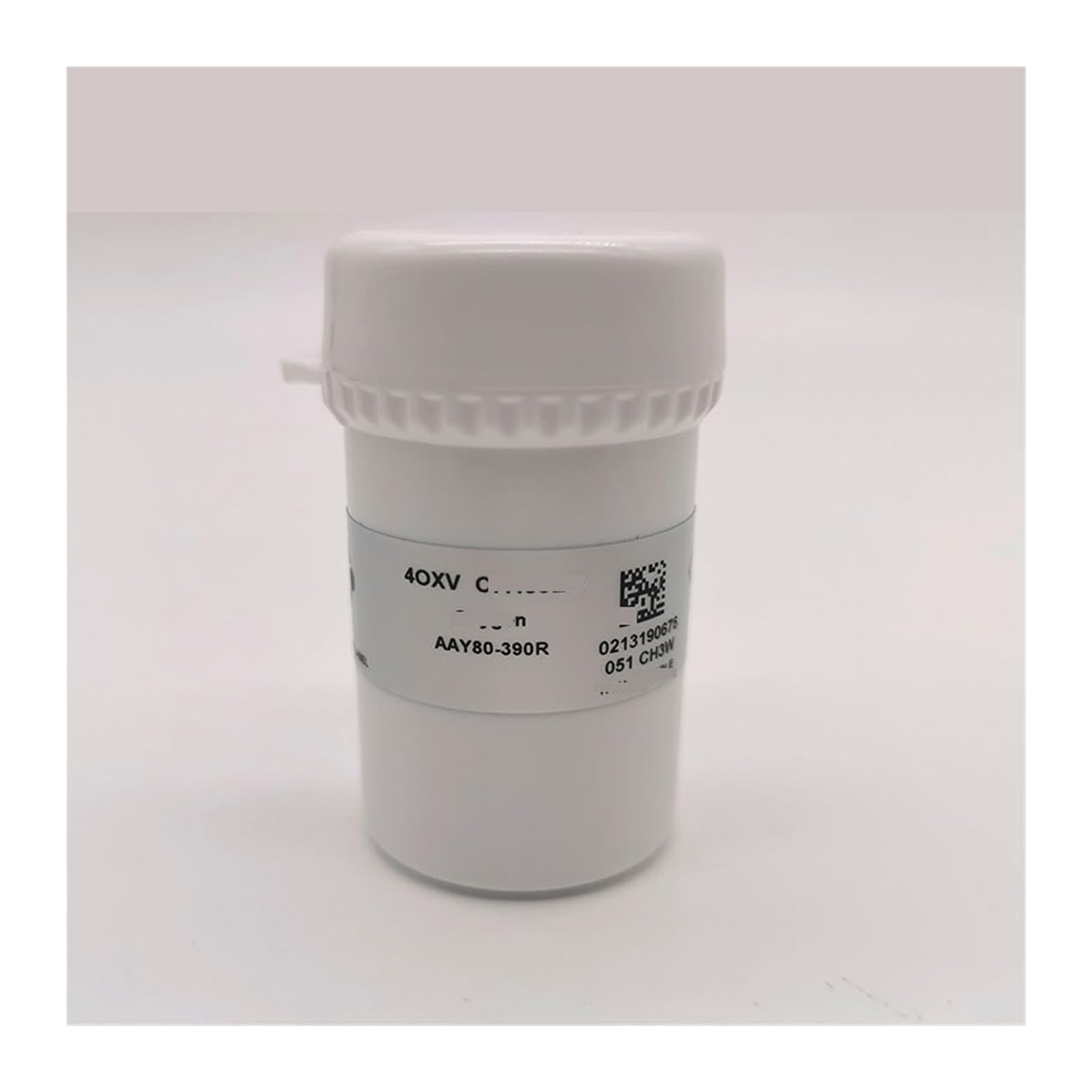 BW XT-4 MC2-4 MAX-XT M5 Pump suction four-in-one detector Sensor(4oxv)