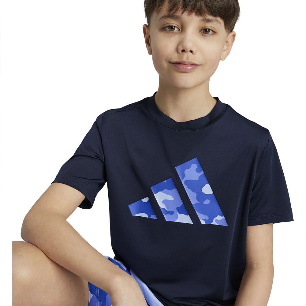 adidas J TR-ES PRI T Legink